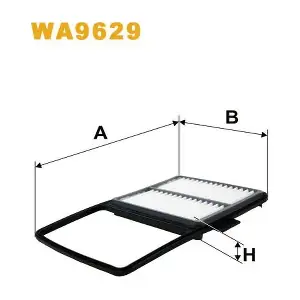 WIXWA9629 PEMEBLA