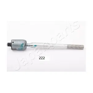 JAPRD-222 PEMEBLA
