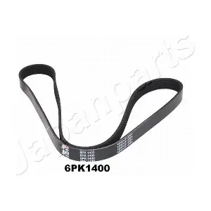 PEMEBLA JAPDV-6PK1400