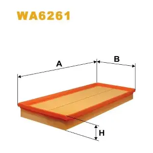 PEMEBLA WIXWA6261