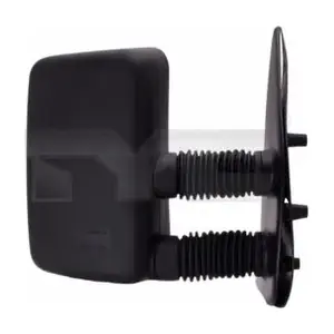 PEMEBLA TYC305-0099