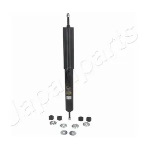 JAPMM-25513 PEMEBLA