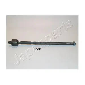 JAPRD-813R PEMEBLA