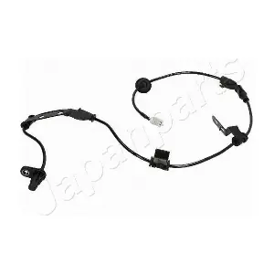 JAPABS-H101 PEMEBLA