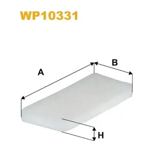 WIXWP10331 PEMEBLA