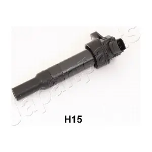 JAPBO-H15 PEMEBLA