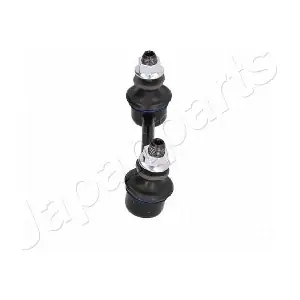 JAPSI-278L PEMEBLA