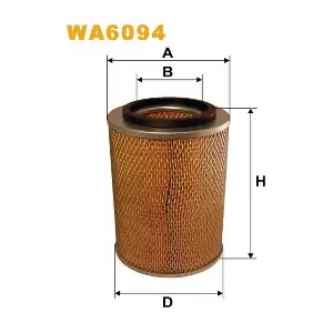 PEMEBLA WIXWA6094