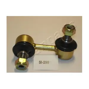 JAPSI-299 PEMEBLA
