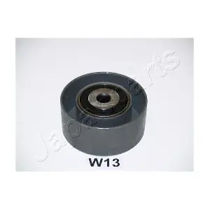 JAPBE-W13 PEMEBLA