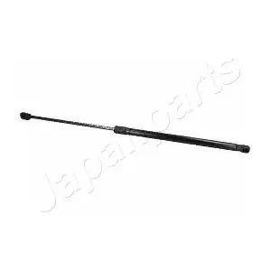 PEMEBLA JAPZS04017
