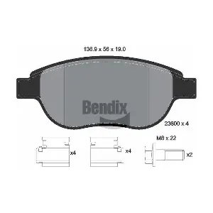 PEMEBLA BNXBPD1043
