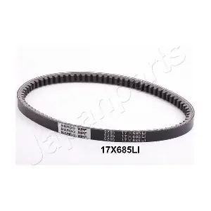 PEMEBLA JAPDT-17X685LI