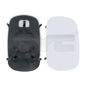 TYC309-0055-1 PEMEBLA