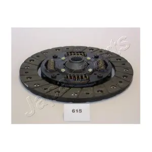 JAPDF-615 PEMEBLA