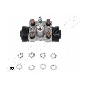 JAPCS-122 PEMEBLA