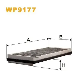 WIXWP9177 PEMEBLA