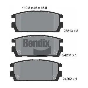 BNXBPD2050 PEMEBLA