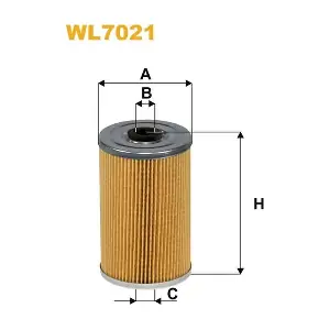 WIXWL7021 PEMEBLA