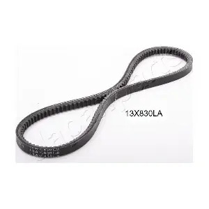 PEMEBLA JAPDT-13X830LA