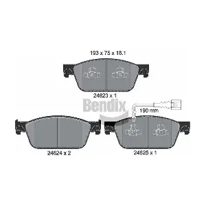 BNXBPD1450 PEMEBLA