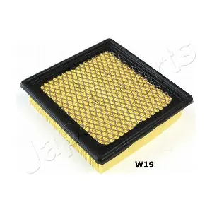 JAPFA-W19S PEMEBLA