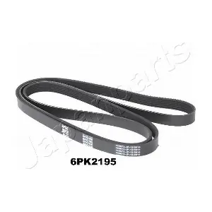 PEMEBLA JAPDV-6PK2195