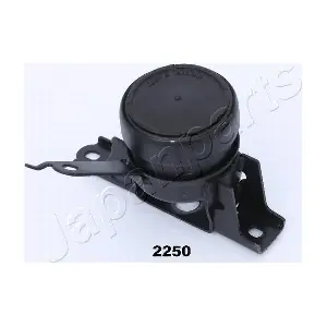 JAPRU-2250 PEMEBLA
