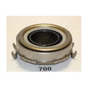 PEMEBLA JAPCF-700