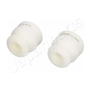JAPKTP-0421 PEMEBLA