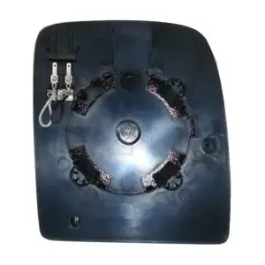 TYC309-0105-1 PEMEBLA