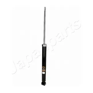 JAPMM-33105 PEMEBLA