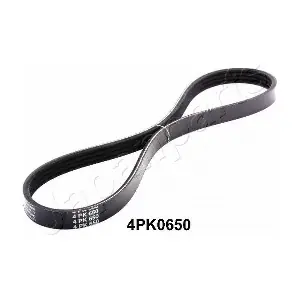 PEMEBLA JAPDV-4PK0650