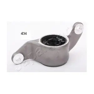 JAPRU-434 PEMEBLA