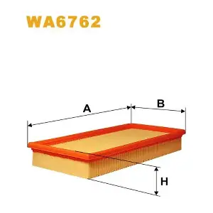 PEMEBLA WIXWA6762