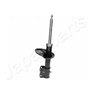 JAPMM-50058 PEMEBLA