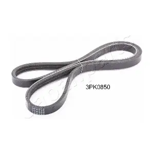 PEMEBLA JAPDV-3PK0850