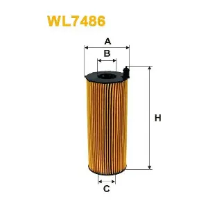 WIXWL7486 PEMEBLA
