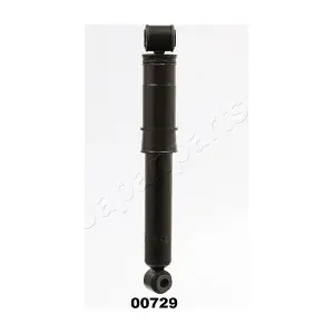 JAPMM-00729 PEMEBLA