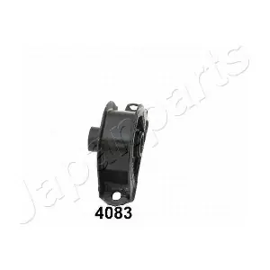 JAPRU-4083 PEMEBLA