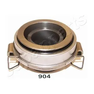 PEMEBLA JAPCF-904
