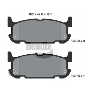 BNXBPD2080 PEMEBLA