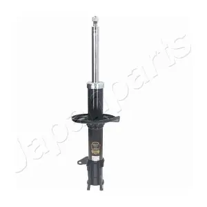 JAPMM-33031 PEMEBLA