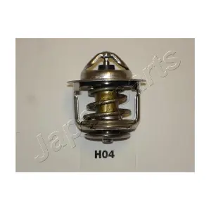 PEMEBLA JAPVT-H04