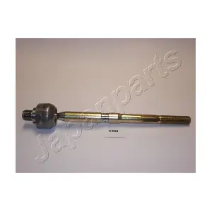 JAPTI-K95 PEMEBLA