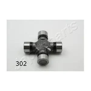 JAPJO-302 PEMEBLA