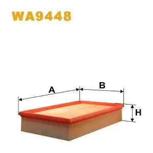 PEMEBLA WIXWA9448