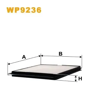 WIXWP9236 PEMEBLA