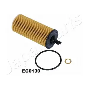 JAPFO-ECO130 PEMEBLA