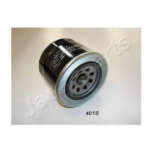 PEMEBLA JAPFO-401S